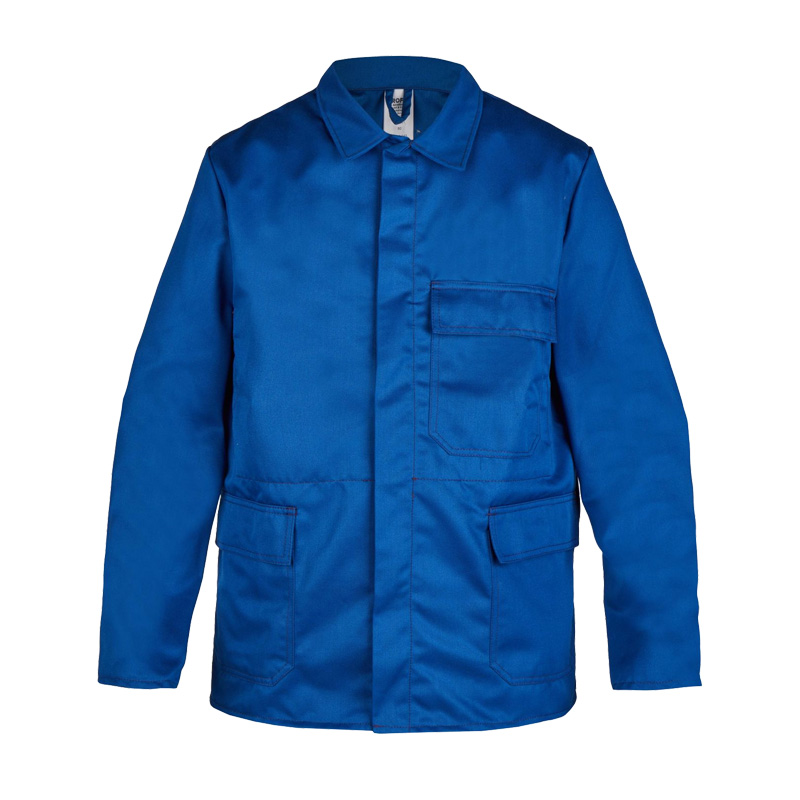 Rofa BASIC ARAMID 535501 MultiNorm Jacke 4 kA | APC1