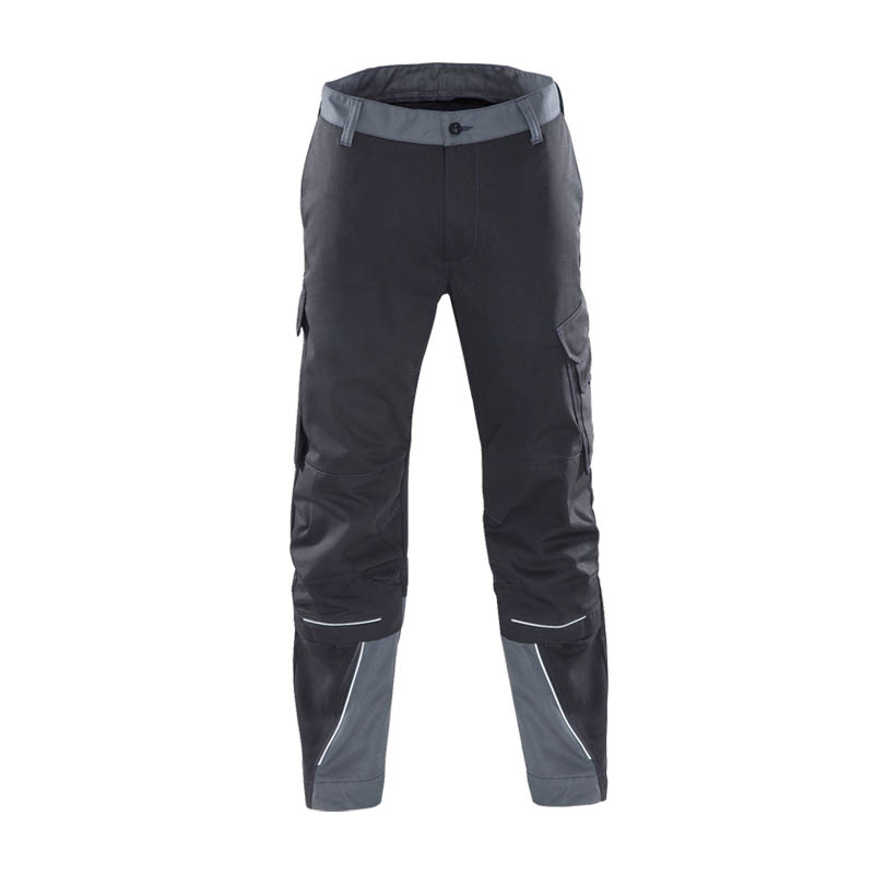 Rofa PRO-LINE II PROBAN 922305 Schweisser Hose Klasse 2 | APC1
