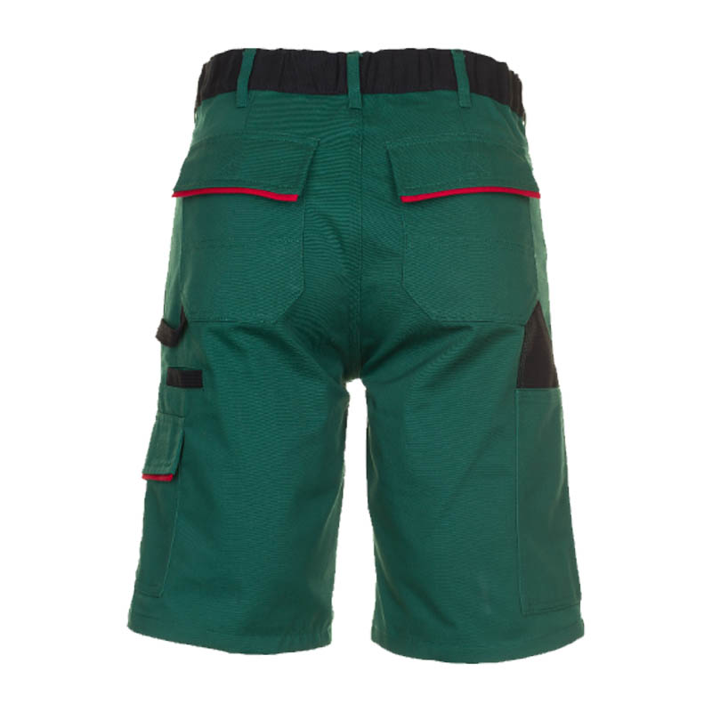 Planam Highline Shorts