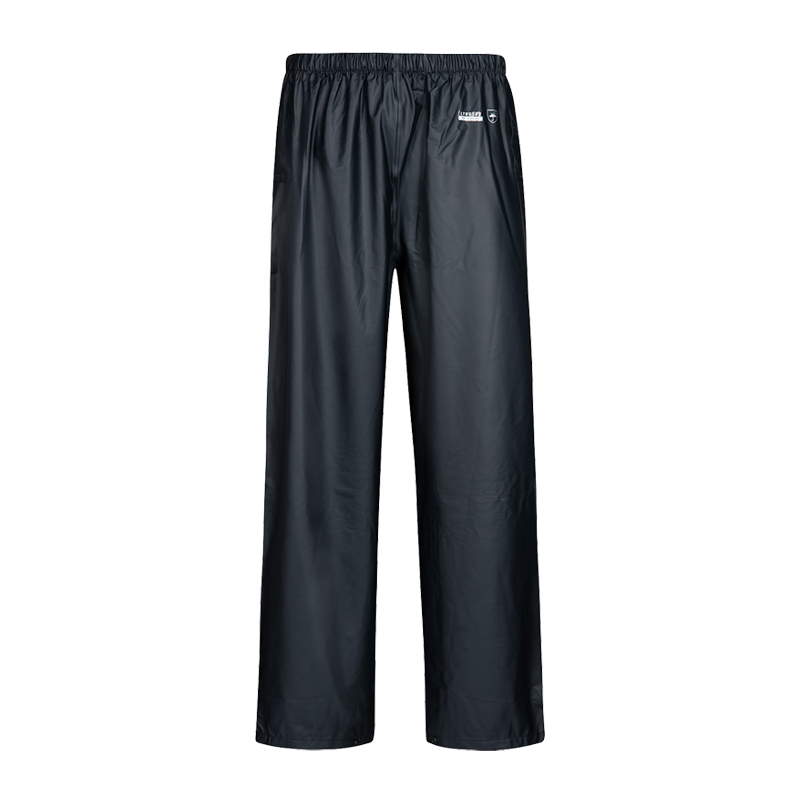 Lyngsøe LR41 Regenhose | wind- und wasserdicht WS 20.000 mm