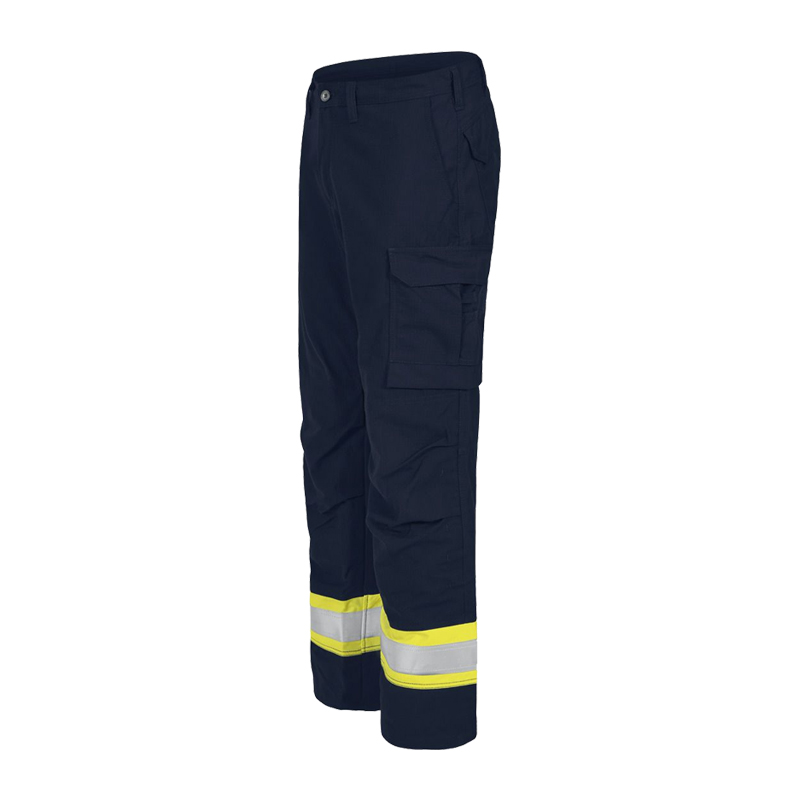 Tranemo Tera TX MultiNorm FR Bundhose metallfrei | 602181