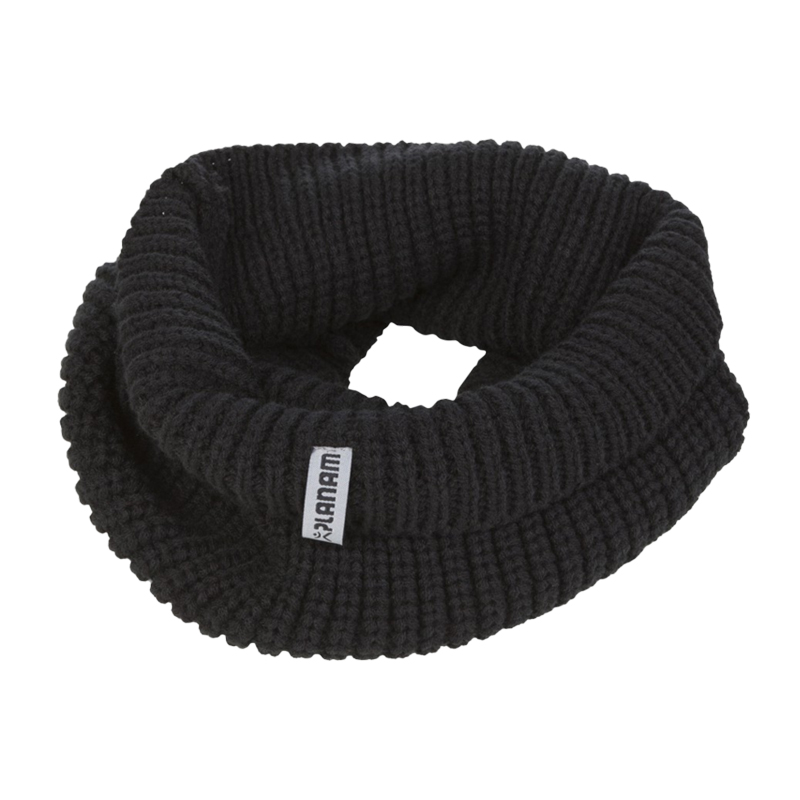 Planam Strick Schlauchschal grob gestrickt