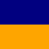 orange |navy