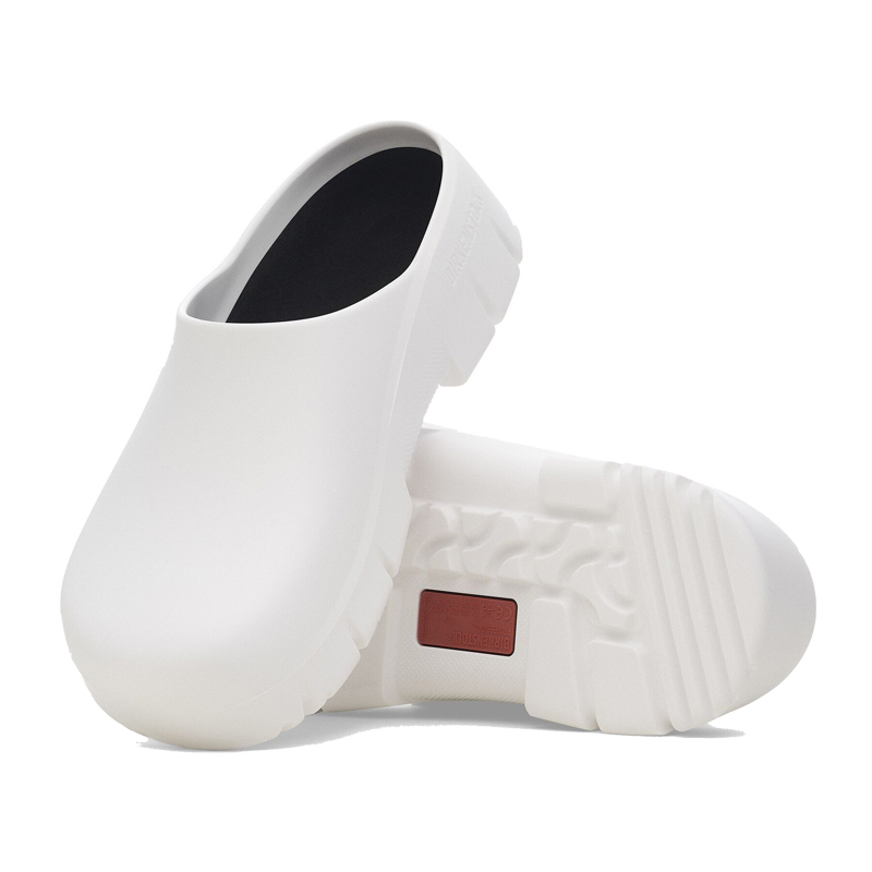 Birkenstock Super Birki 2.0 Clog extra leicht mit Korkfußbett | 1025958