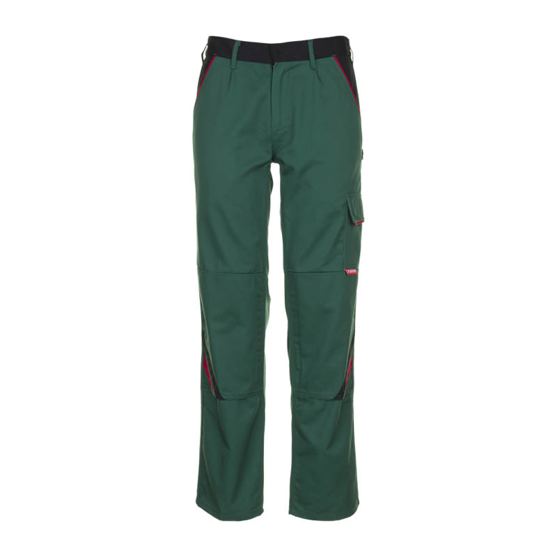 Planam Highline Bundhose