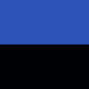 dunkelblau | kbl.blau