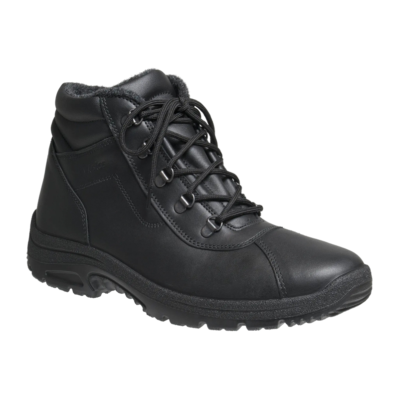 Jalas Clean 5032 Move O2 ESD Winterstiefel gefüttert mit RV