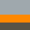 zink | orange | schiefer