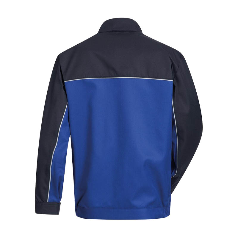 HB Nomex Viskose MultiNorm Blouson 4 kA | APC1
