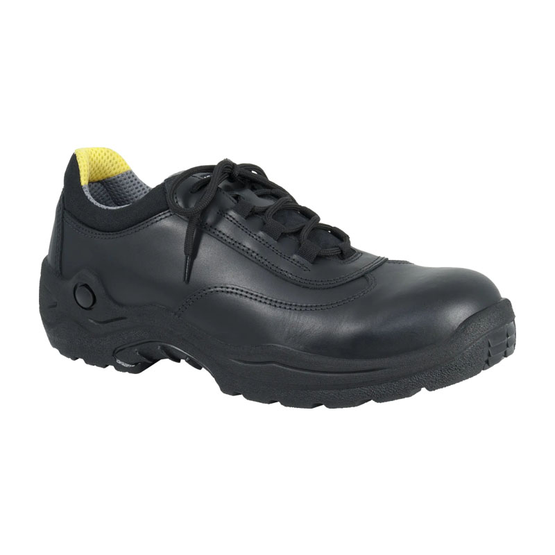 Jalas Tempus 5668 S1P ESD Sicherheitsschuhe mit BOA Fit