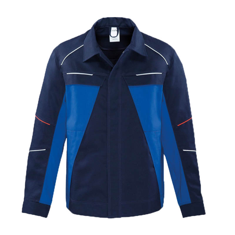Rofa PRO-LINE 2304 MultiNorm Jacke 4 kA | APC1