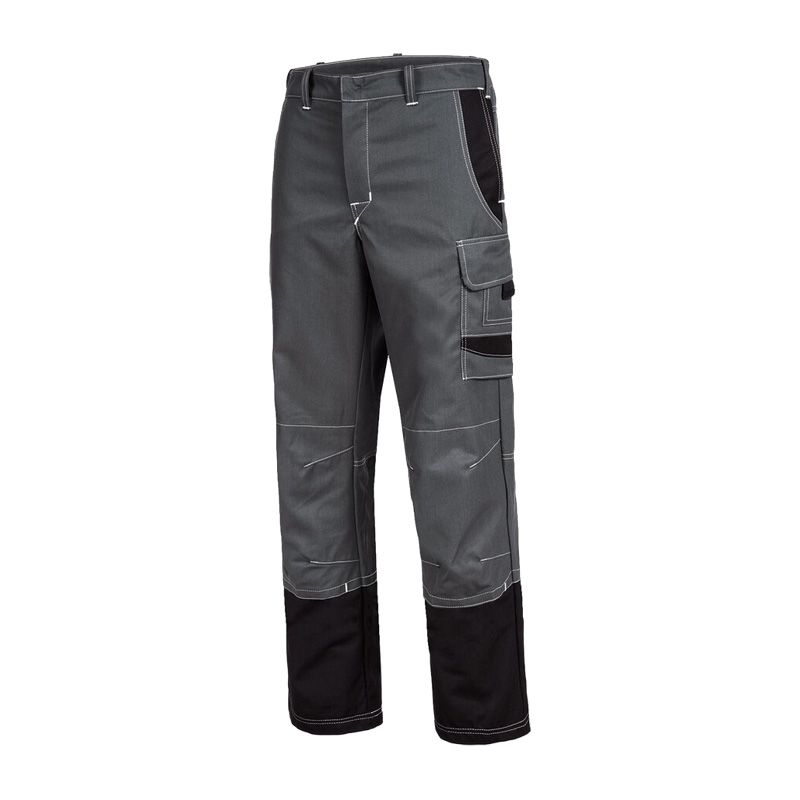HB MODarc MultiNorm Hose 4 kA | APC1