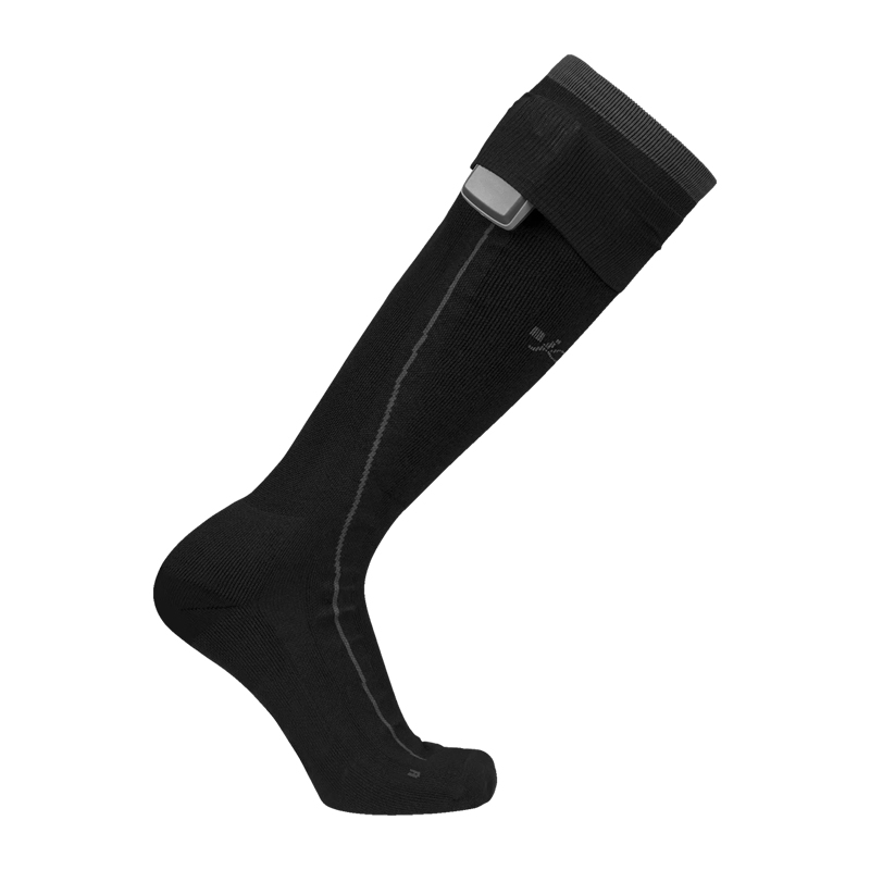 Ejendals 262 per Akku beheizbare Socken für extreme Kälte per App regulierbar