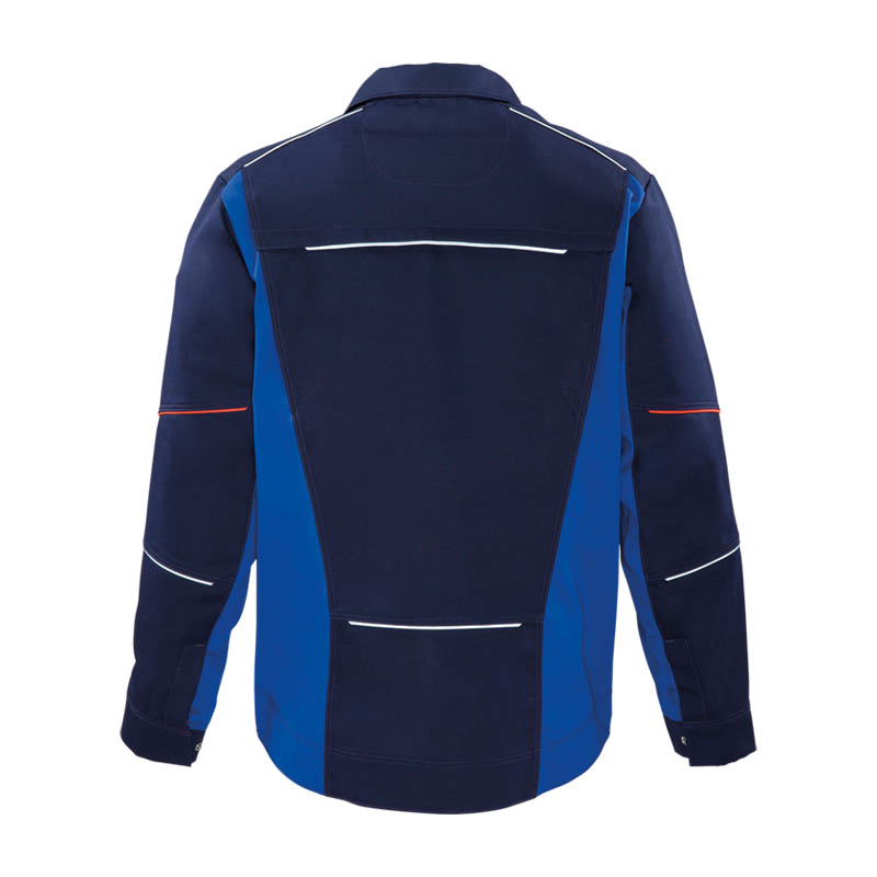 Rofa PRO-LINE 2304 MultiNorm Jacke 4 kA | APC1