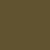 oiled walnut heather