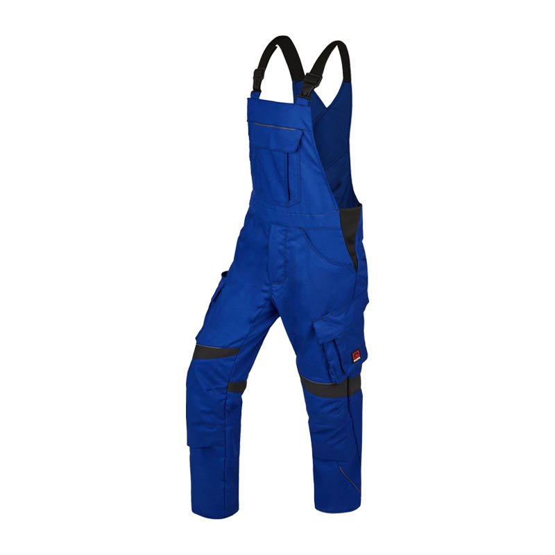 Rofa PRIME-LIGHT 2812542 Stretch Latzhose