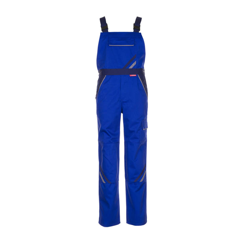 Planam Highline Latzhose