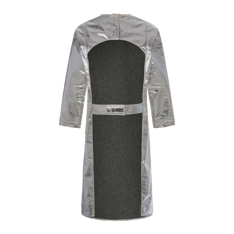 Tempex Giesser Ärmelschürtze AW-1/Y Comfort