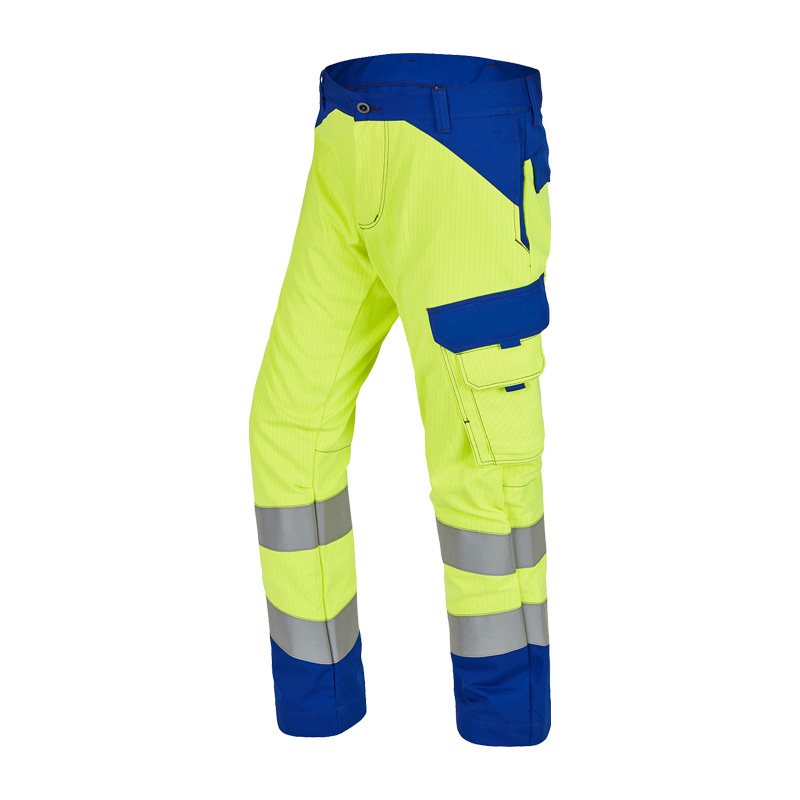 Rofa MULTISEVEN 2385 MultiNorm Hose 4 kA + 7 kA | APC2
