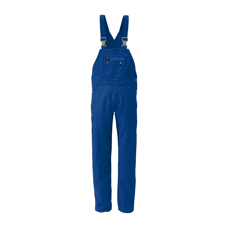 Rofa SPEZIAL BW 12250 robuste Latzhose