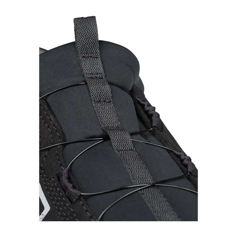 Jalas Exalter 9995 ESD S3S Sicherheitschuhe mit BOA Fit System