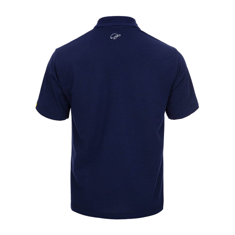 HB CONDUCTEX Pro Knit ESD Polo Shirt uni