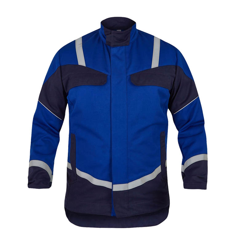 Rofa MULTISIX 2768 MultiNorm Damen Jacke 4 kA + 7 kA | APC2
