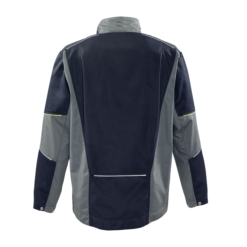 Rofa X-LINE 2590 Nomex MultiNorm Damen Jacke 4 kA | APC1
