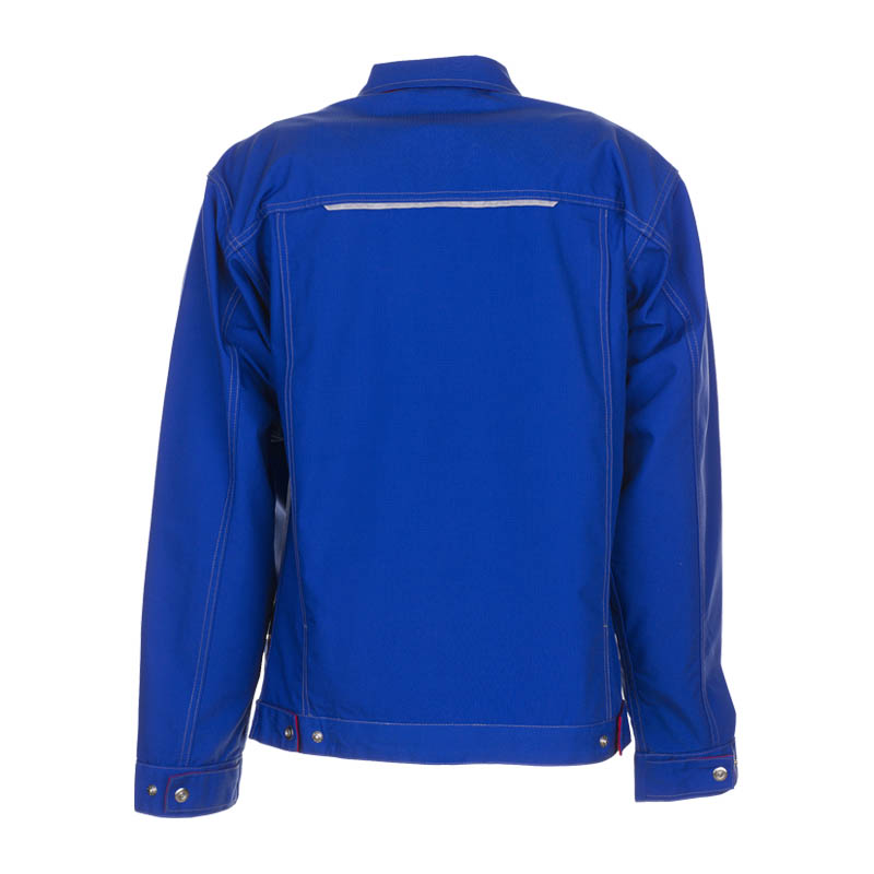 Planam Basalt Bundjacke