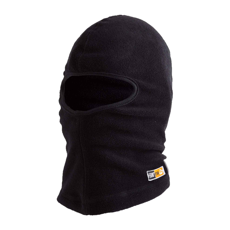 N-Ferno 6828 FR Fleece Sturmhaube Gesichtsmaske Modacryl-Mix