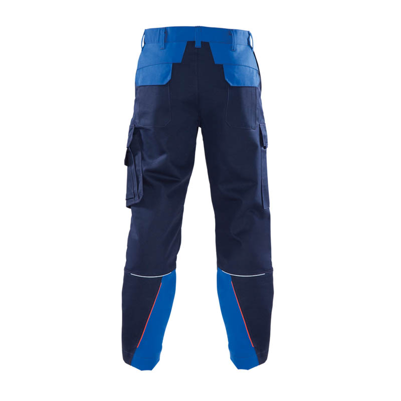 Rofa PRO-LINE 2805 MultiNorm Damen Hose 4 kA | APC1