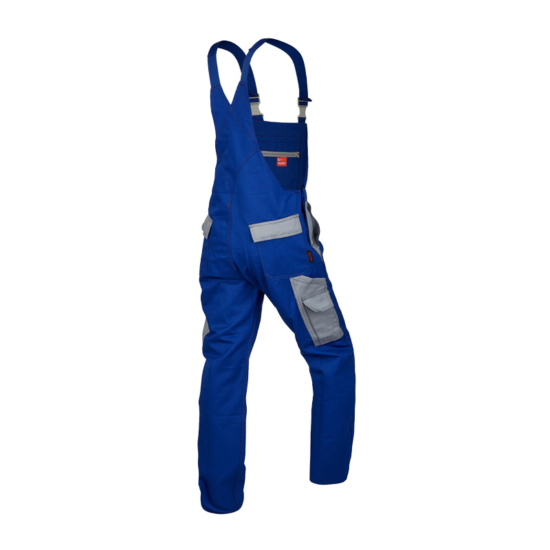 Rofa IMAGE 0881200 MultiNorm Latzhose