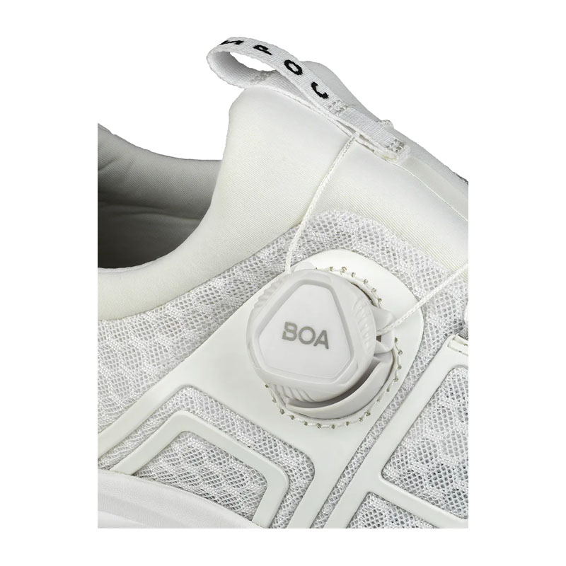 Jalas Spoc 5462 O1 ESD Arbeitsschuhe mit BOA