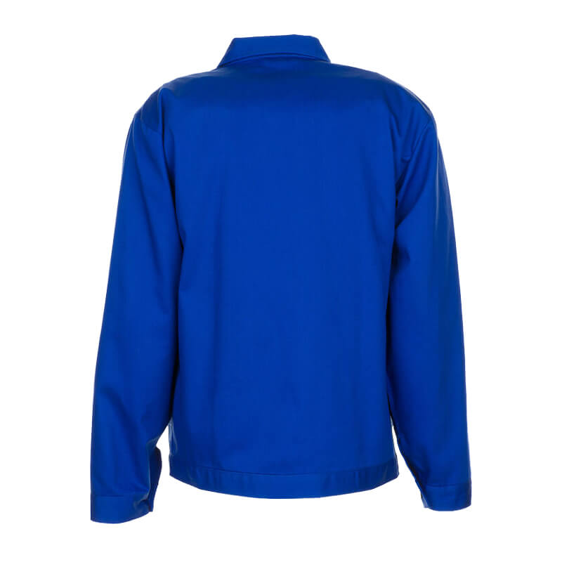 Planam BW 270 Bundjacke aus Baumwolle