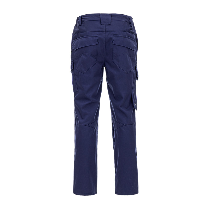 HB WeldersForce 450 Schweisser Hose Klasse 2