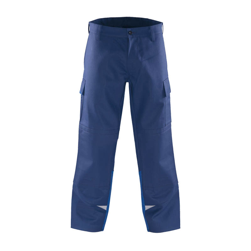 Rofa SPLASH SCHWER 952161 Schweisser Hose Klasse 2