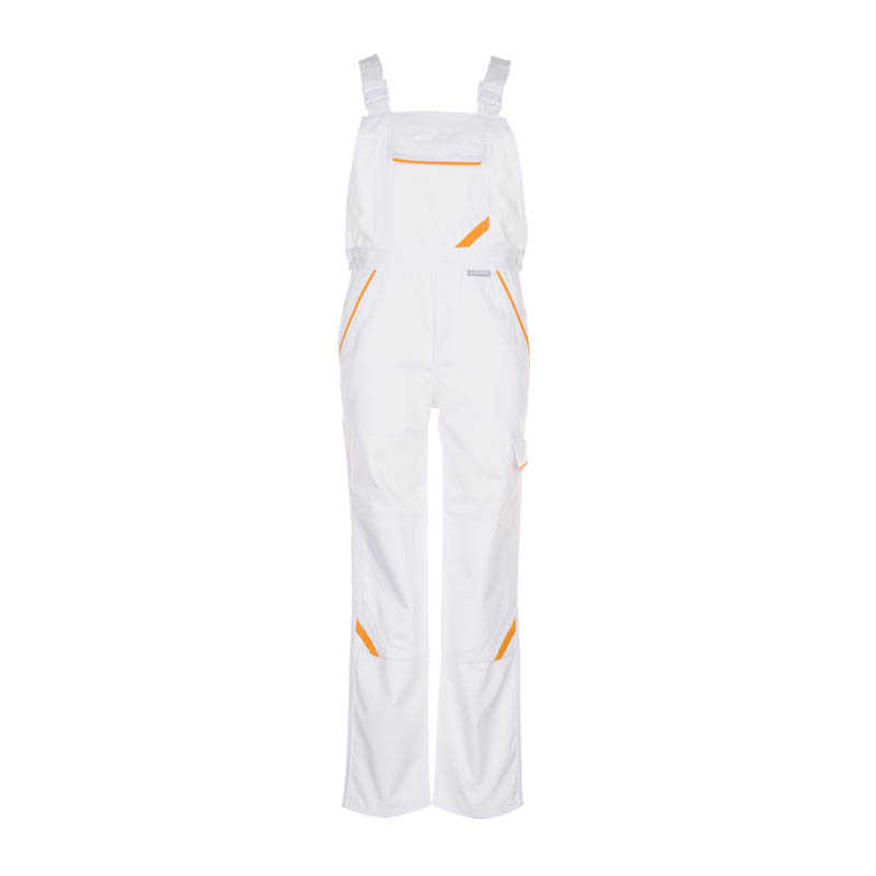 Planam Highline Latzhose