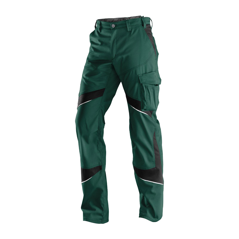 KÜBLER Activiq 2550 Damen Hose