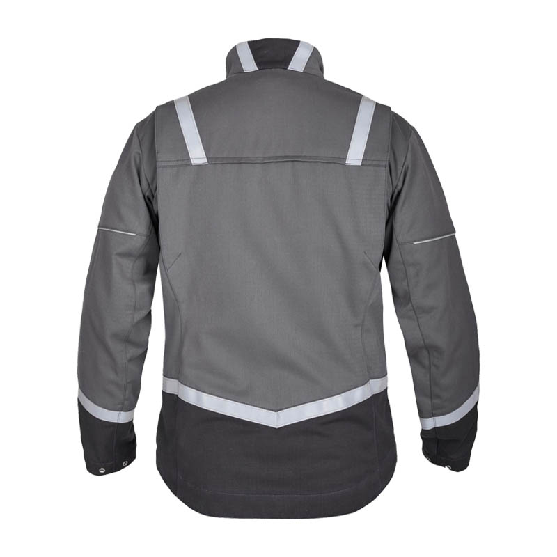 Rofa MULTISIX 2768 MultiNorm Damen Jacke 4 kA + 7 kA | APC2