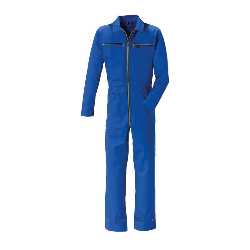 Rofa KLASSIK BW 8770 Overall