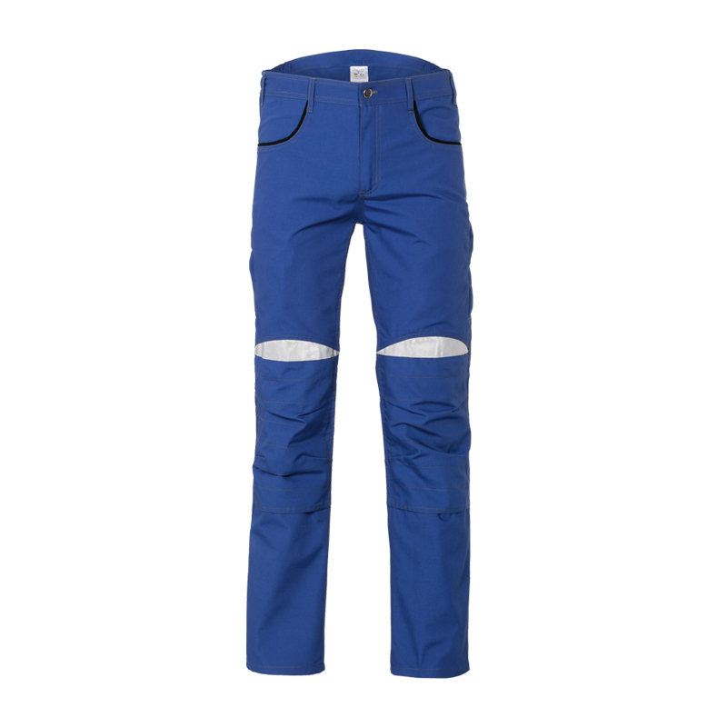 Planam DuraWork Bundhose