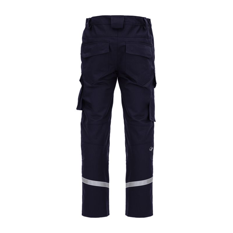 HB ArcSelect PRO MultiNorm Hose doppellagig 4 kA + 7 kA | APC2