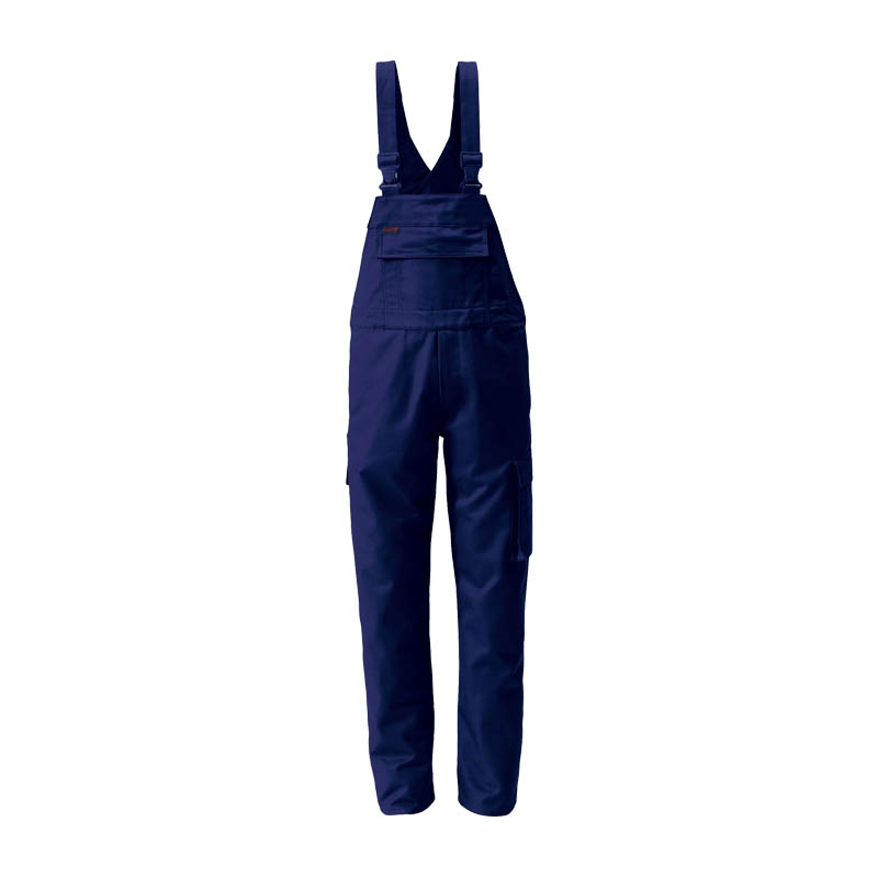 Rofa TREND 1522 MultiNorm Latzhose 4 kA | APC1