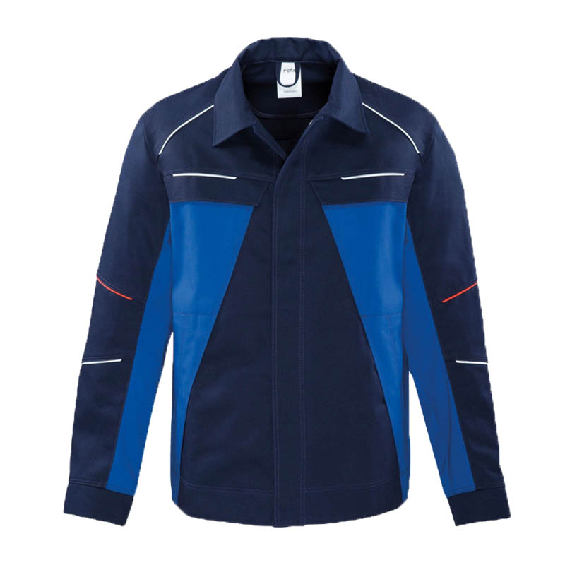 Rofa PRO-LINE 2804 MultiNorm Damen Jacke 4 kA | APC1