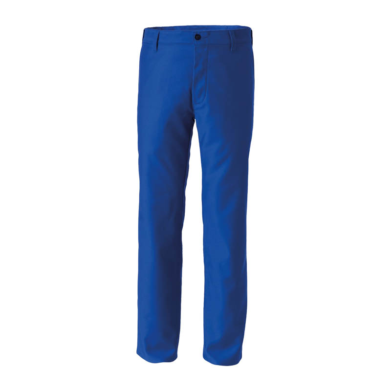 Rofa TREND 092518 Schweisser Hose Klasse 2