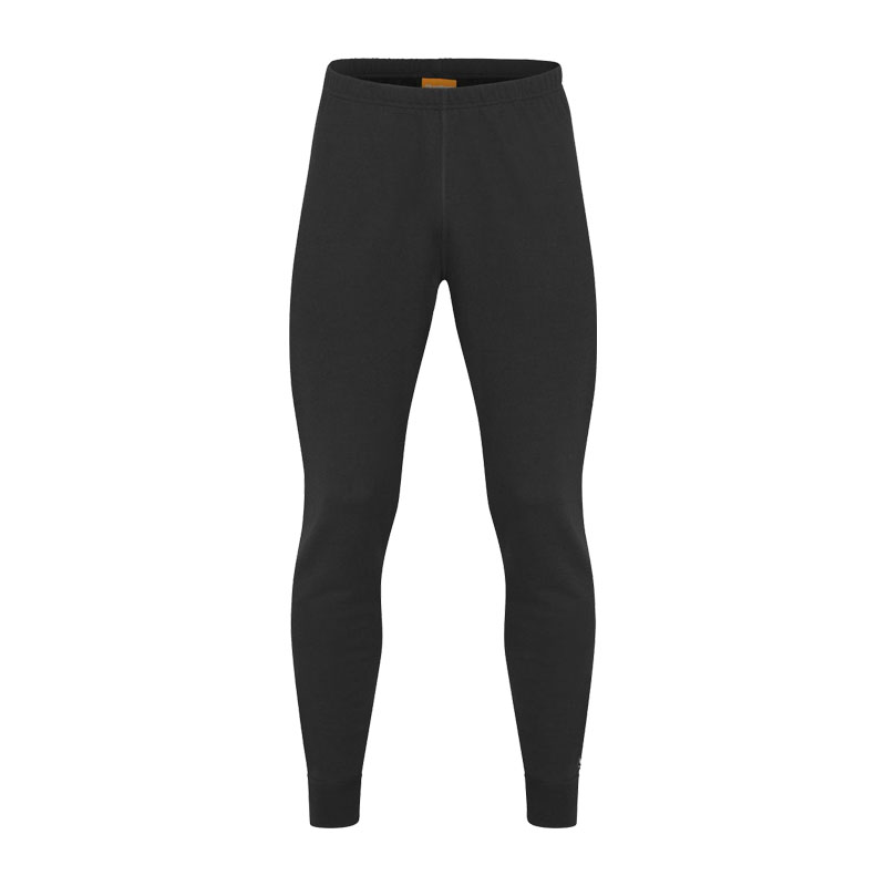 Tranemo Merino FR Unterhose 360g flammhemmend antistatisch | 633290