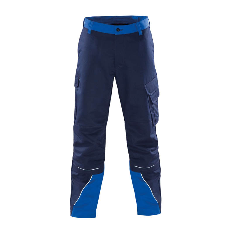 Rofa PRO-LINE 2328 MultiNorm Hose 4 kA + 7 kA | APC2