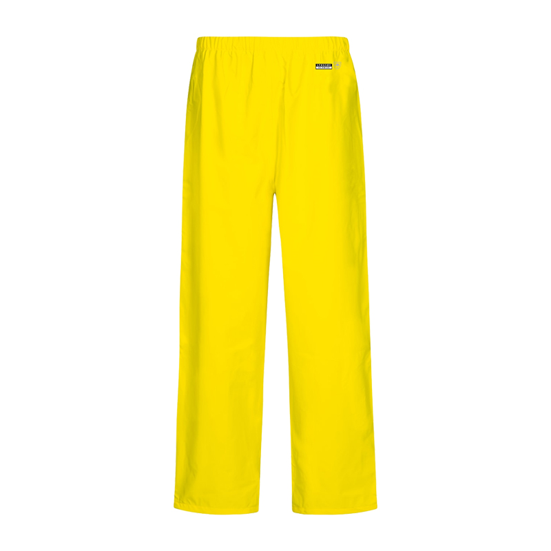 Lyngsøe LR41 Regenhose | wind- und wasserdicht WS 20.000 mm