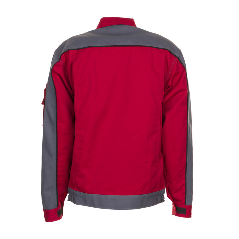 Planam Highline Bundjacke