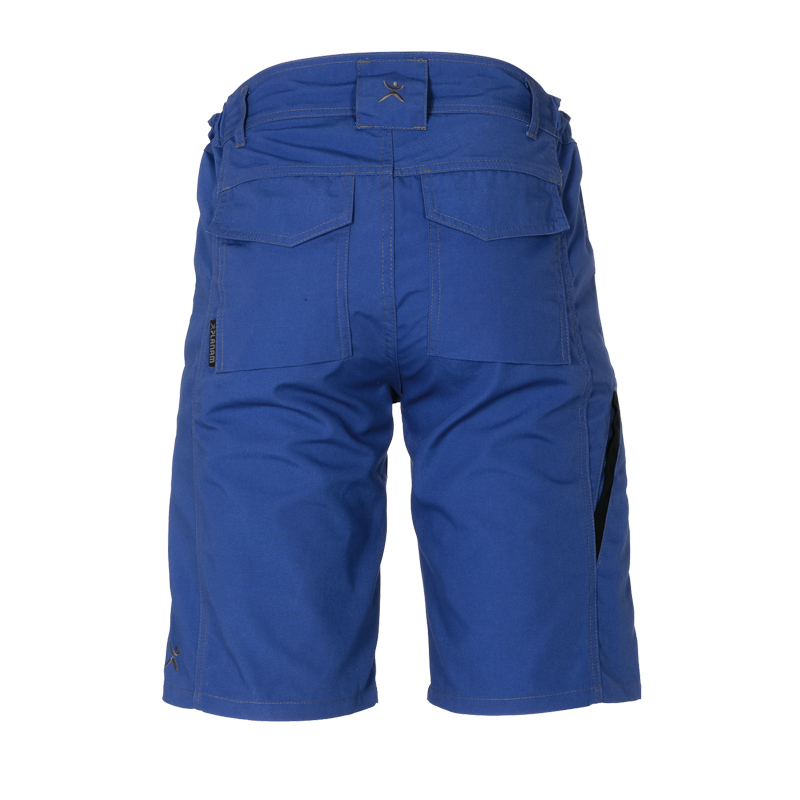 Planam DuraWork Shorts